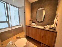 The Centris (D22), Apartment #602361121